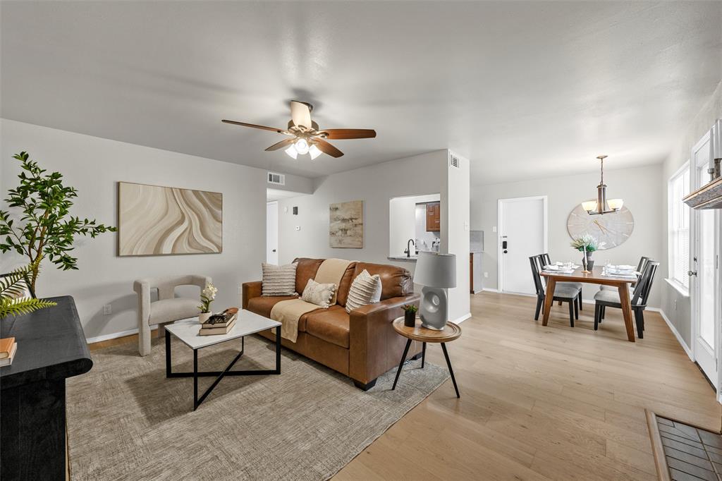 2314 Melissa Drive Waco, TX 76708 - Photo 10 of 26