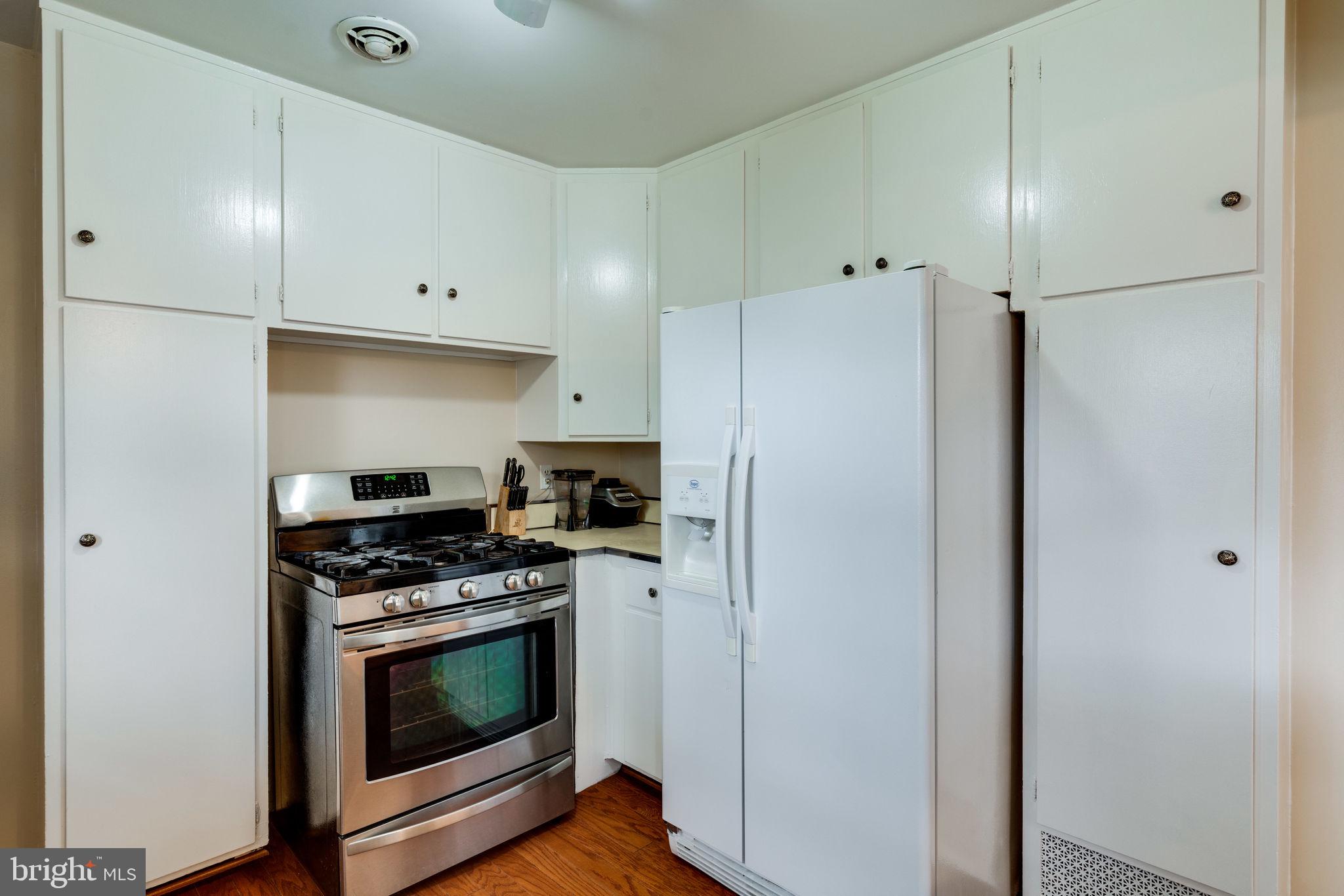 6018 Grayson Street Springfield, VA 22150 - Photo 13 of 43 Gallery Image 13