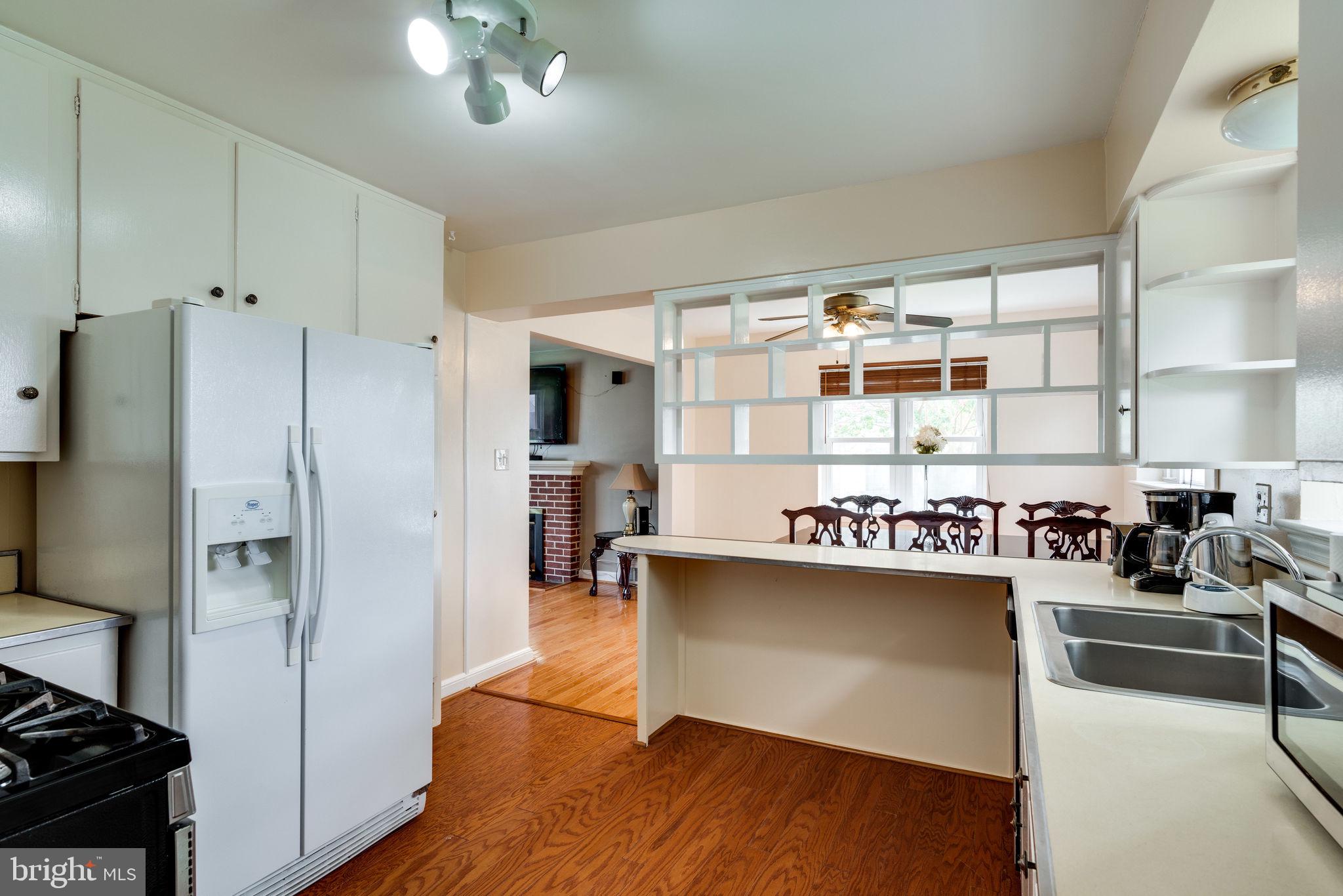 6018 Grayson Street Springfield, VA 22150 - Photo 14 of 43 Gallery Image 14