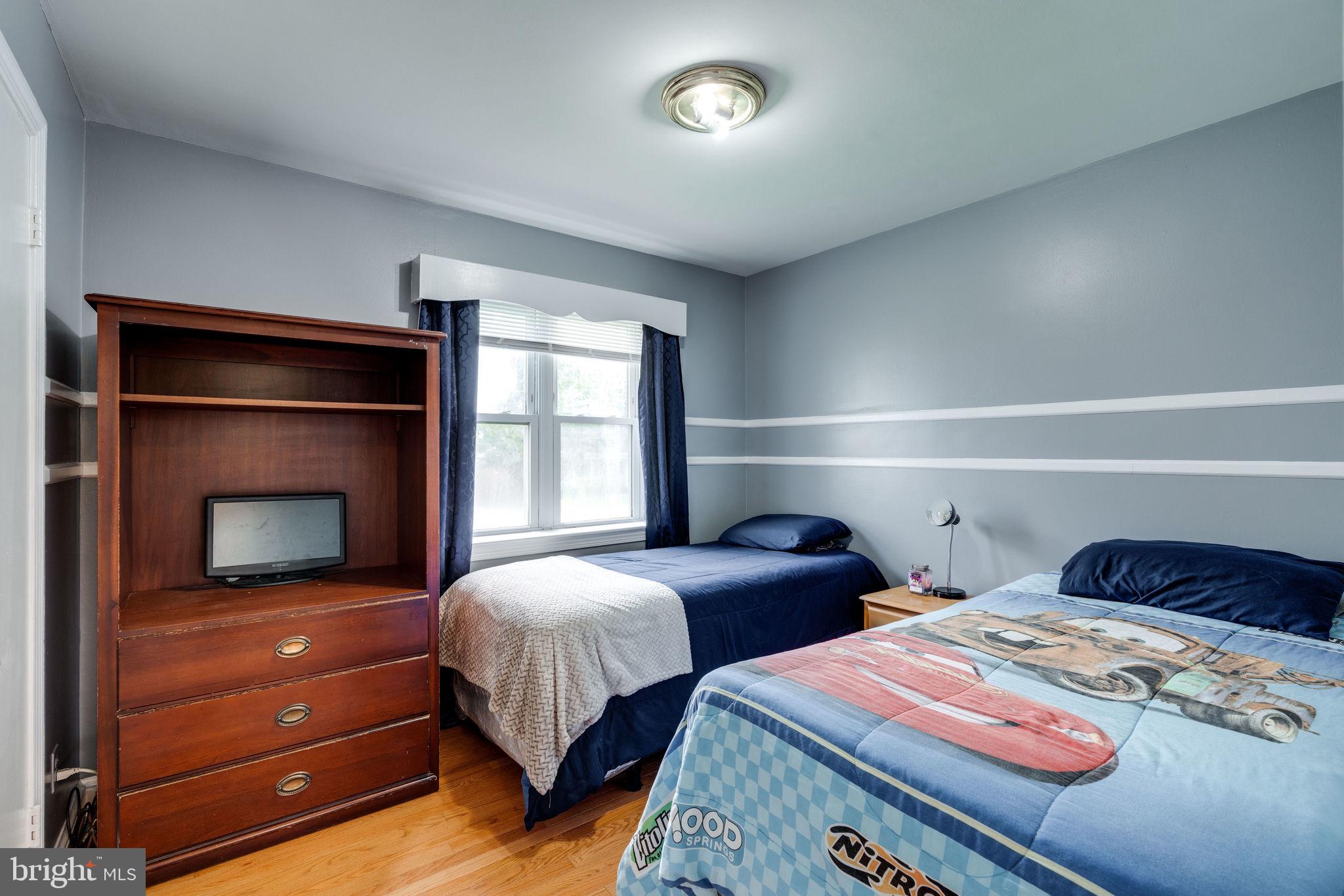 6018 Grayson Street Springfield, VA 22150 - Photo 15 of 43 Gallery Image 15
