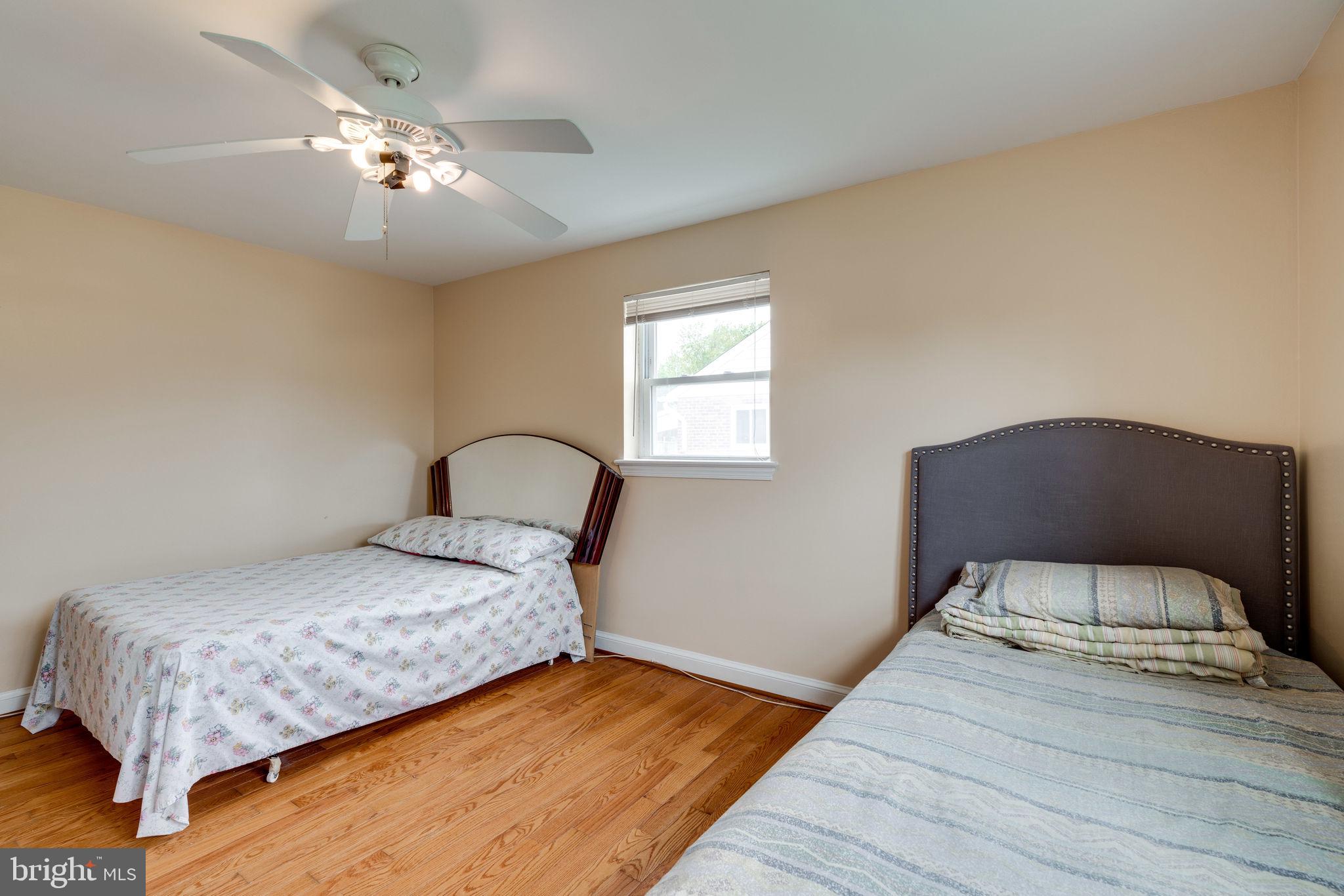 6018 Grayson Street Springfield, VA 22150 - Photo 17 of 43 Gallery Image 17