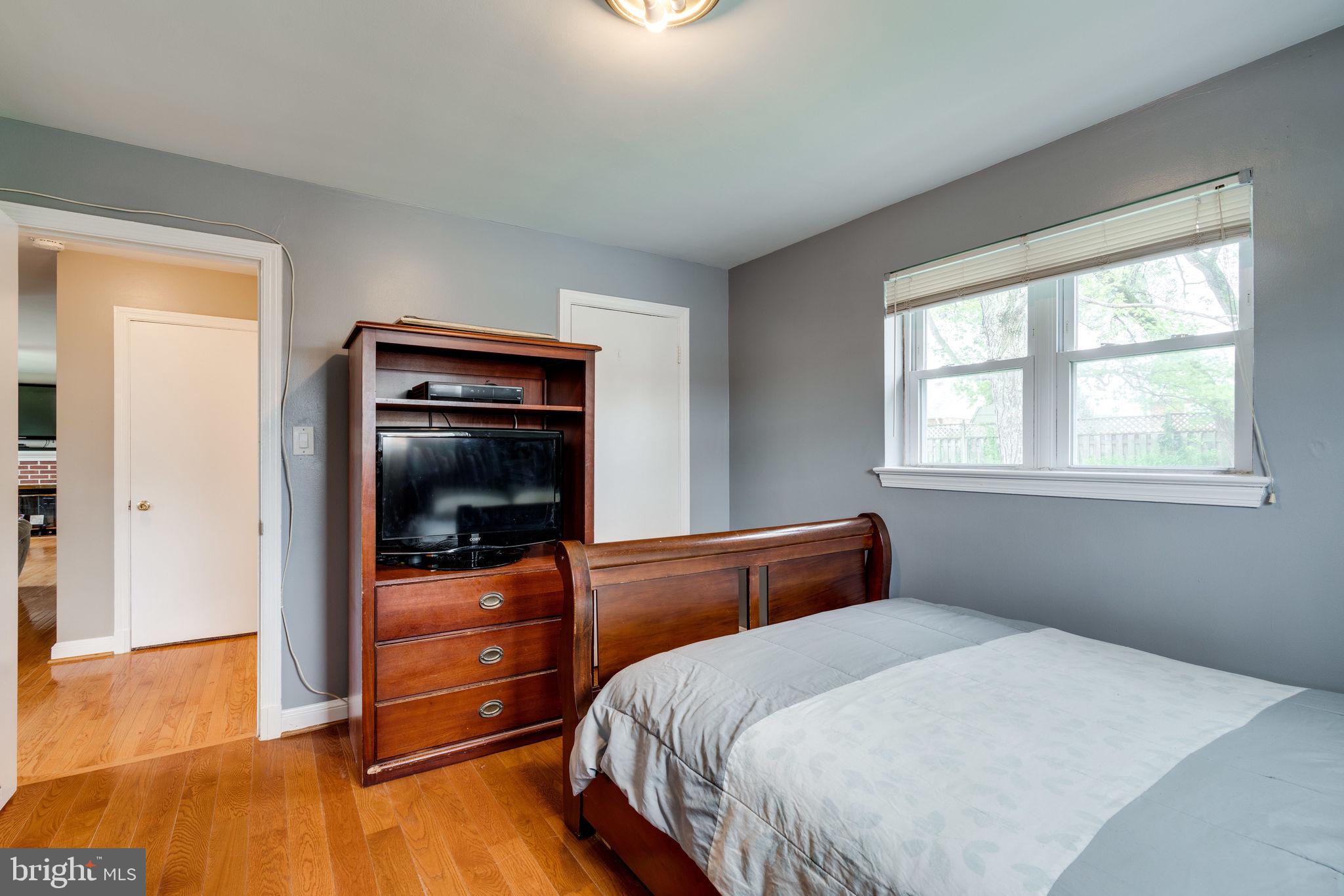 6018 Grayson Street Springfield, VA 22150 - Photo 20 of 43 Gallery Image 20
