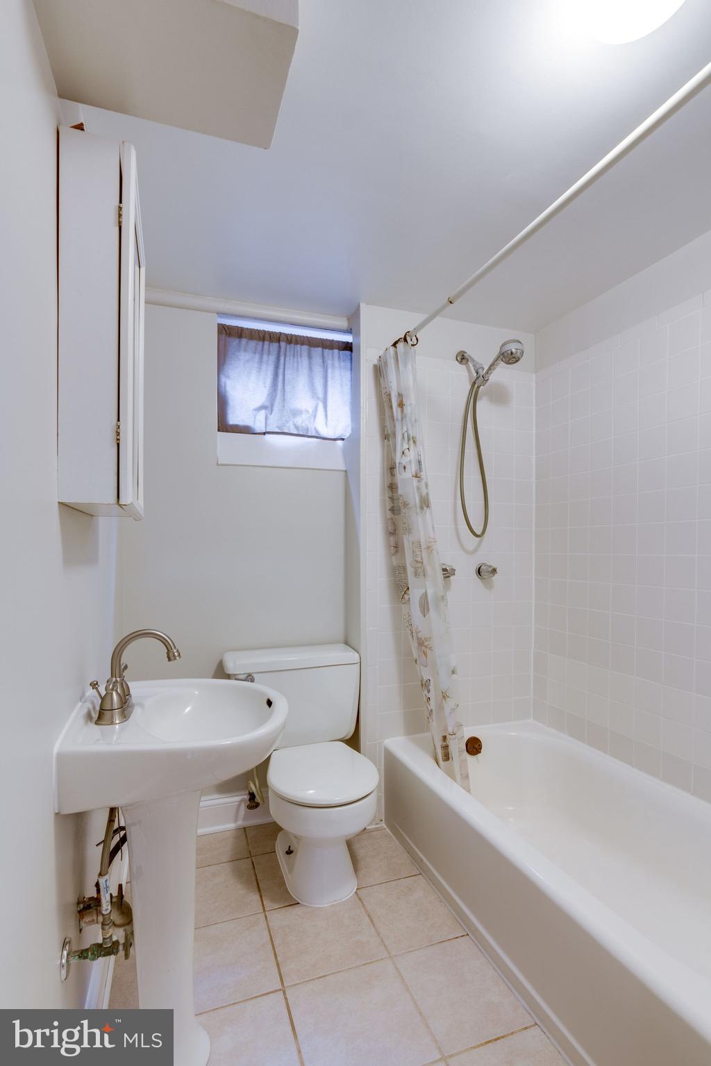 6018 Grayson Street Springfield, VA 22150 - Photo 30 of 43 Gallery Image 30