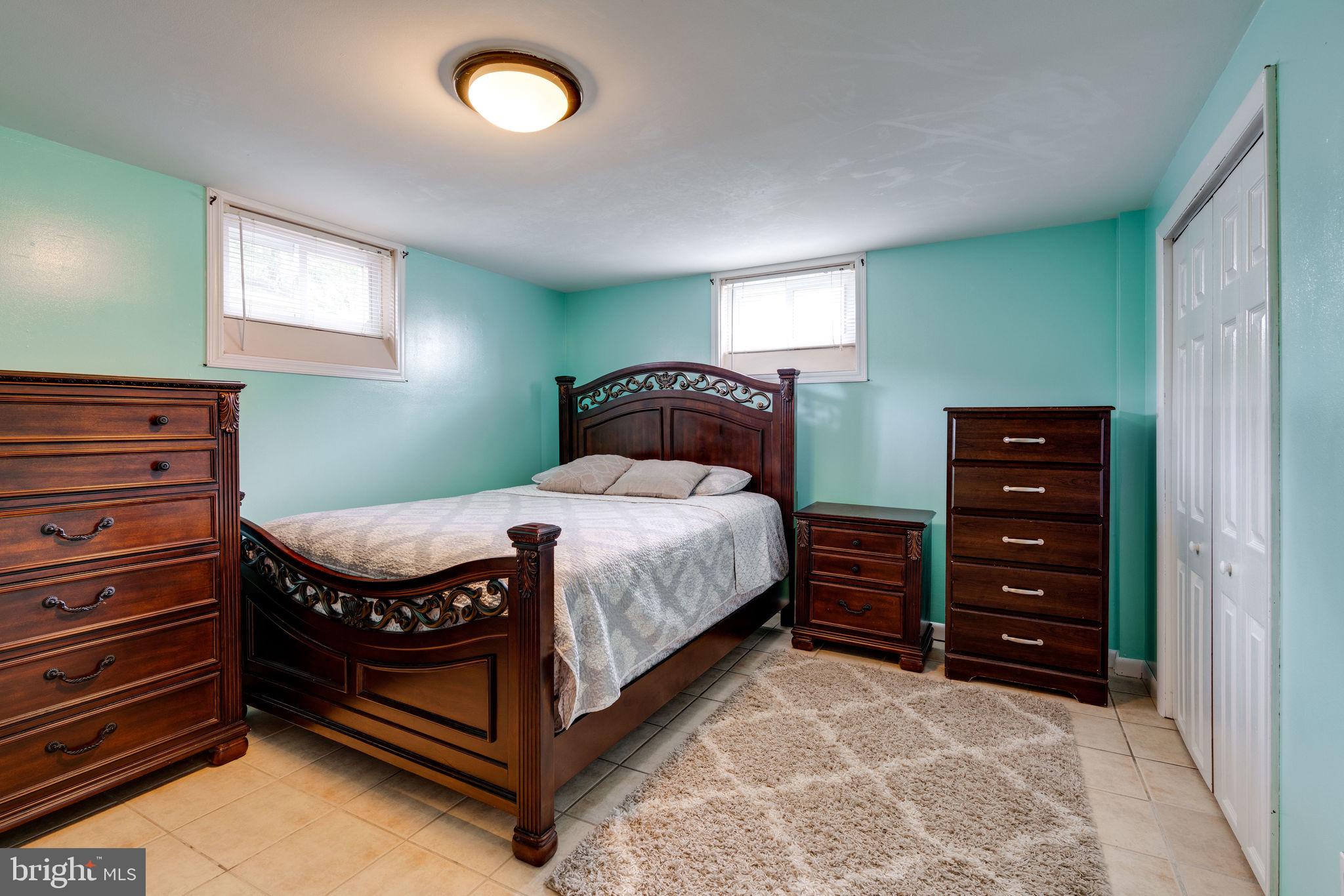 6018 Grayson Street Springfield, VA 22150 - Photo 31 of 43 Gallery Image 31
