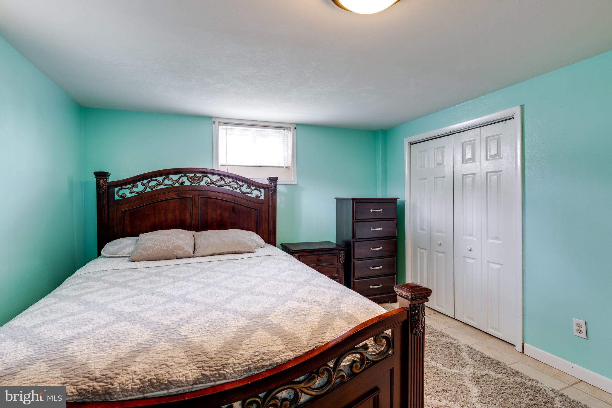 6018 Grayson Street Springfield, VA 22150 - Photo 32 of 43 Gallery Image 32