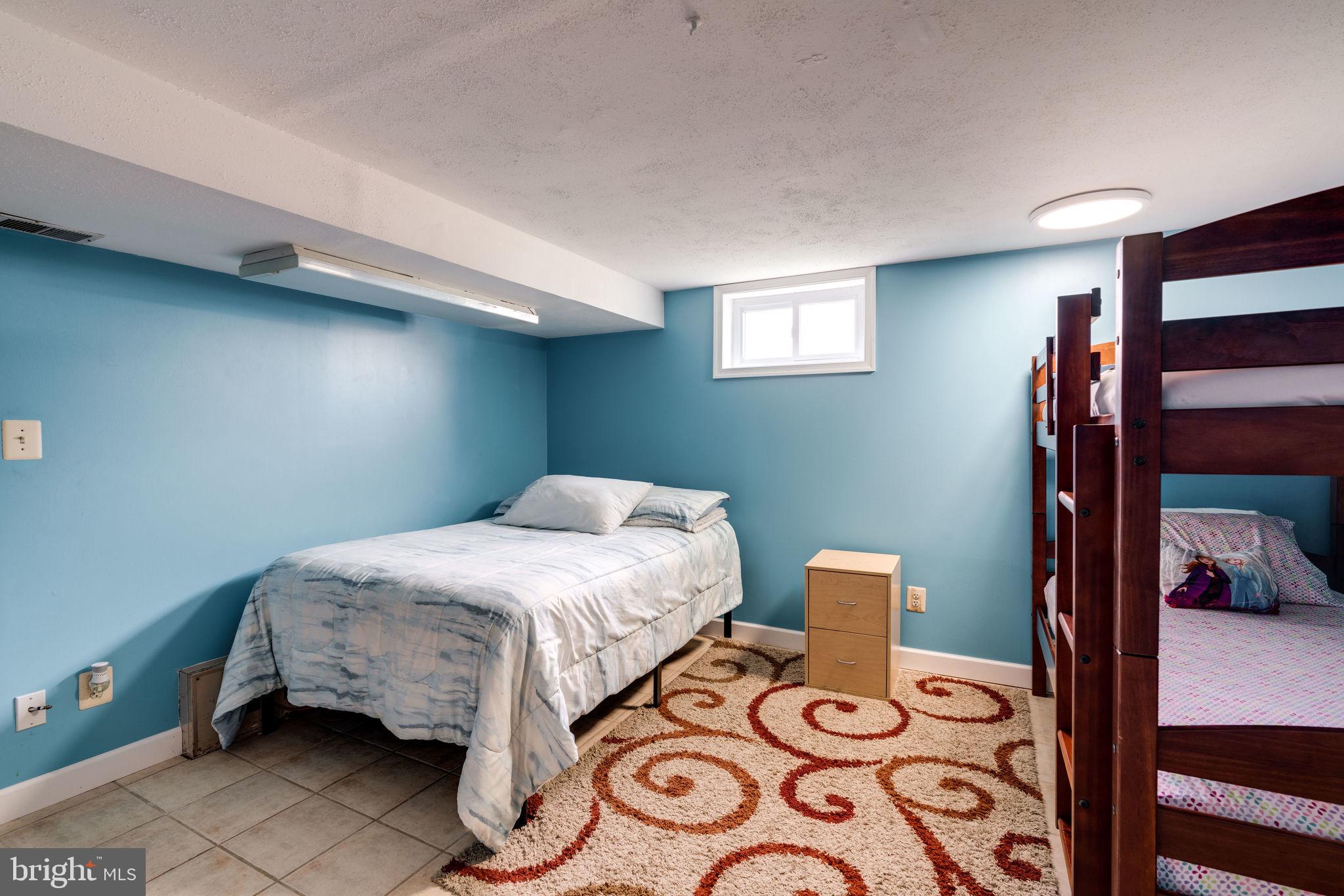 6018 Grayson Street Springfield, VA 22150 - Photo 35 of 43 Gallery Image 35