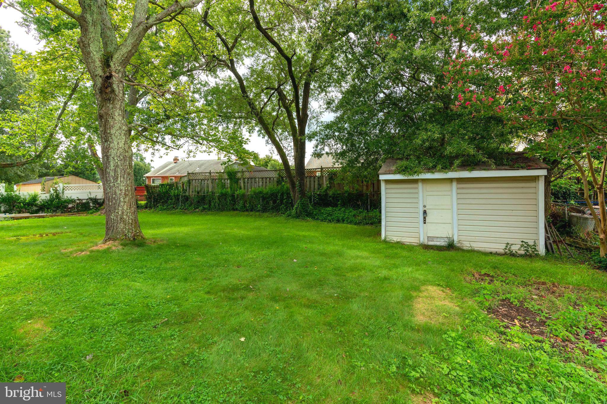 6018 Grayson Street Springfield, VA 22150 - Photo 38 of 43 Gallery Image 38
