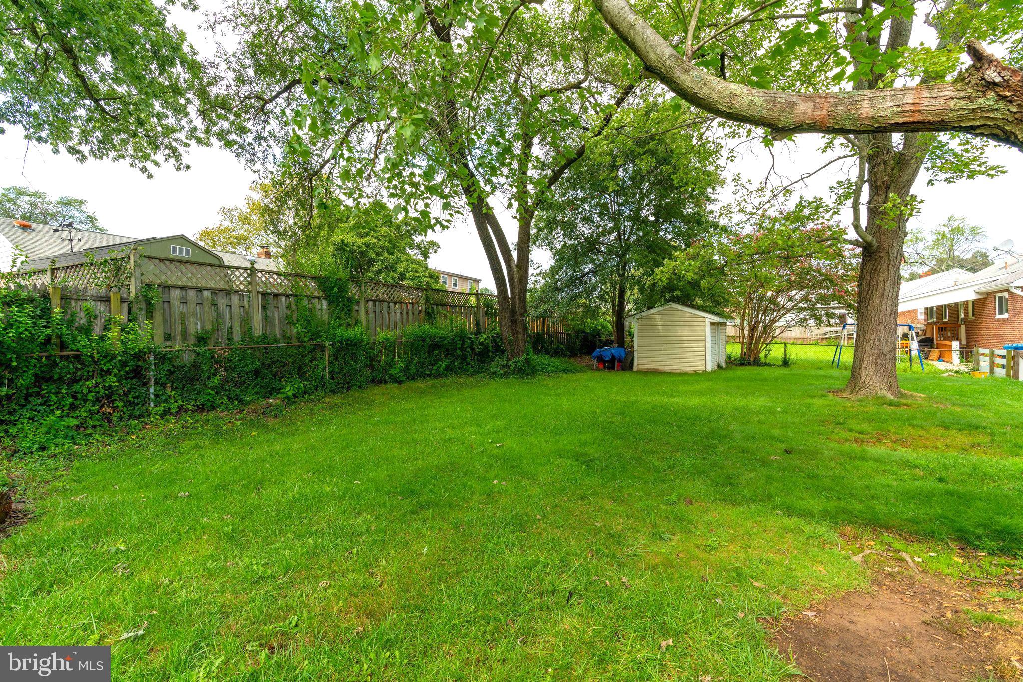 6018 Grayson Street Springfield, VA 22150 - Photo 42 of 43 Gallery Image 42
