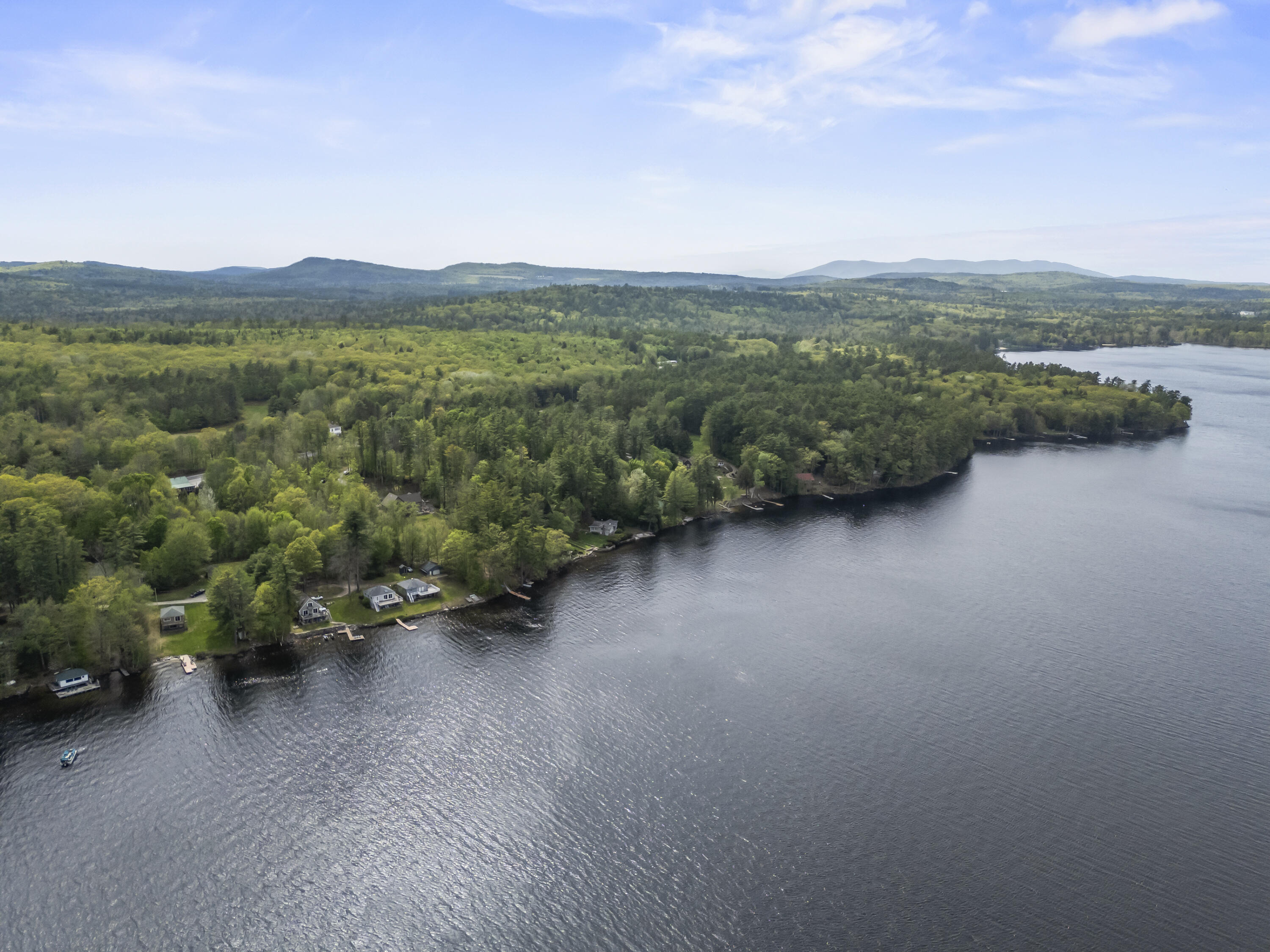 14 Riley Road Naples, ME 04055 - Photo 60 of 74 14 Riley Rd_186