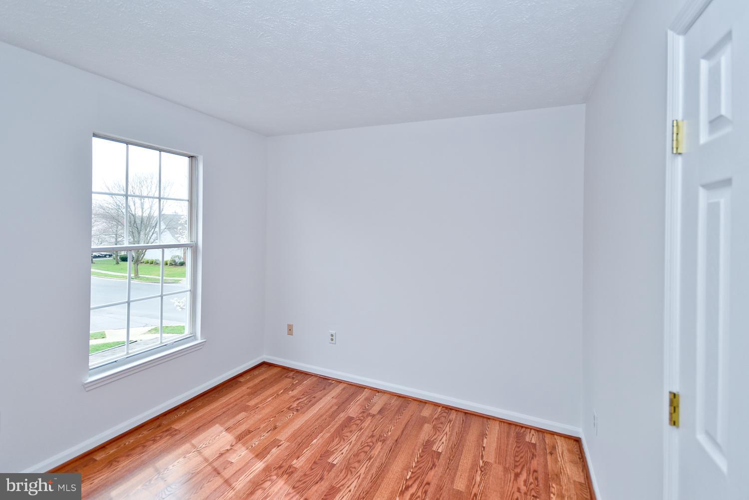 2700 Price Road Crofton, MD 21114 - Photo 19 of 30 Bedroom 2