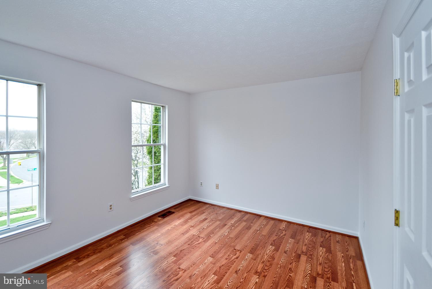 2700 Price Road Crofton, MD 21114 - Photo 21 of 30 Bedroom 4
