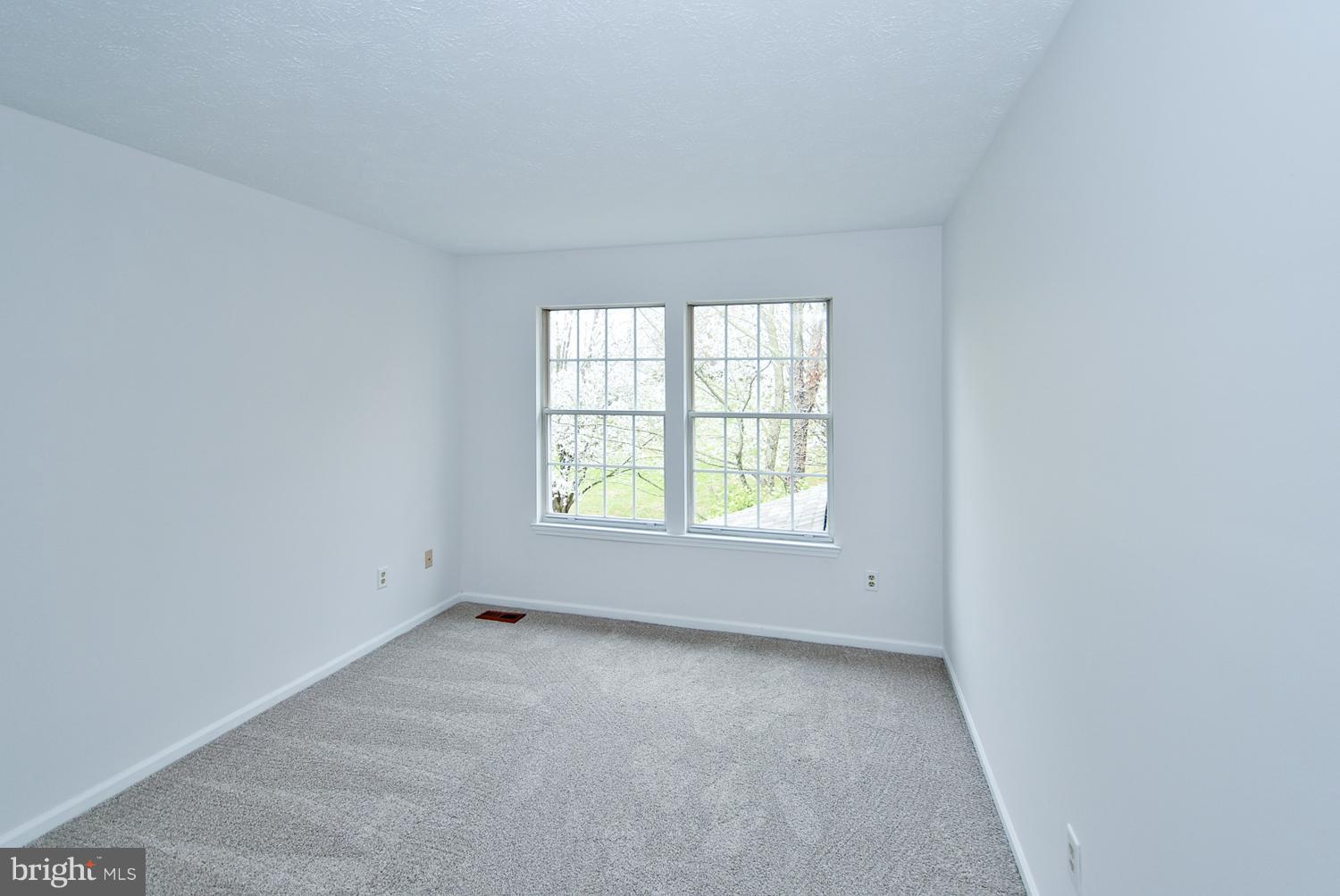 2700 Price Road Crofton, MD 21114 - Photo 22 of 30 Bedroom 5