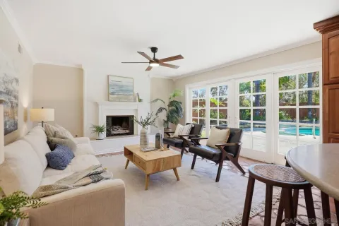 $1,549,000 | 10325 Avenida Magnifica, San Diego, CA 92131