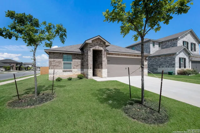 $2,150 | 3000 Hess Boulevard, Schertz, TX 78154