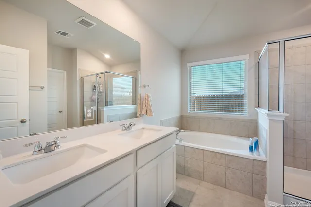 $2,150 | 3000 Hess Boulevard, Schertz, TX 78154