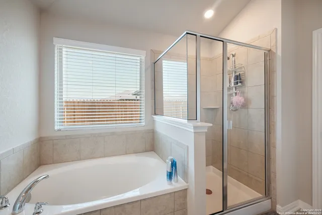 $2,150 | 3000 Hess Boulevard, Schertz, TX 78154