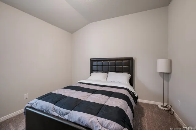 $2,150 | 3000 Hess Boulevard, Schertz, TX 78154