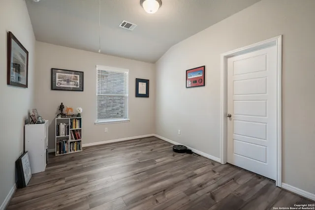 $2,150 | 3000 Hess Boulevard, Schertz, TX 78154