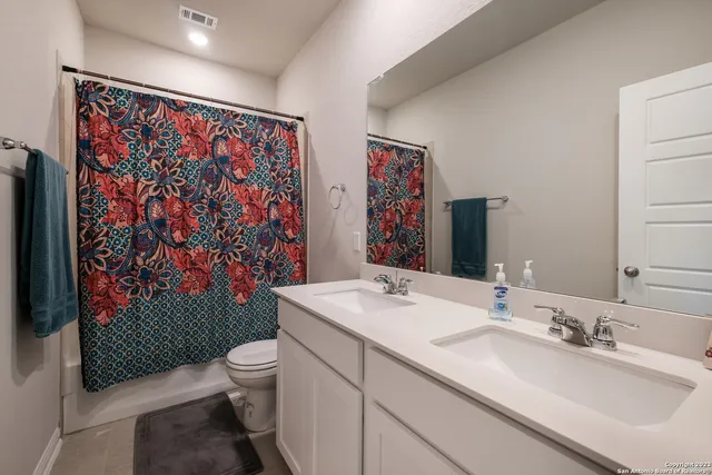 $2,150 | 3000 Hess Boulevard, Schertz, TX 78154