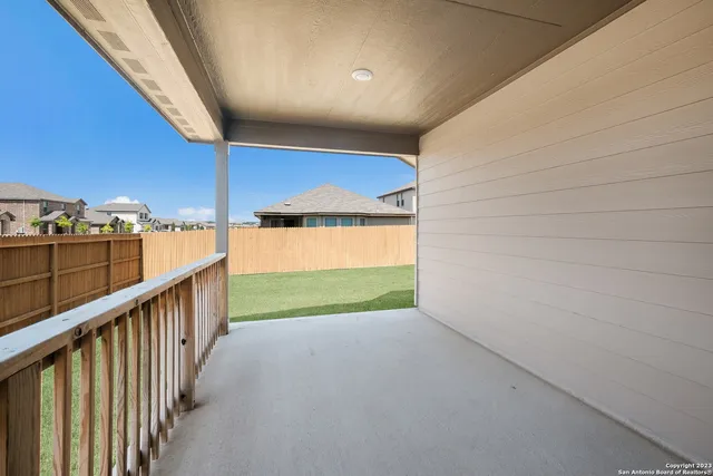 $2,150 | 3000 Hess Boulevard, Schertz, TX 78154