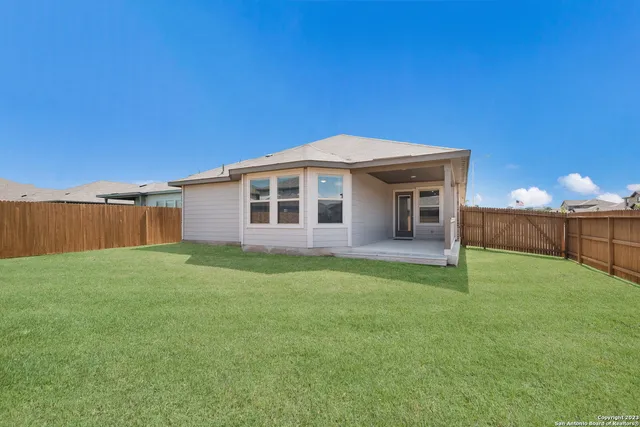 $2,150 | 3000 Hess Boulevard, Schertz, TX 78154