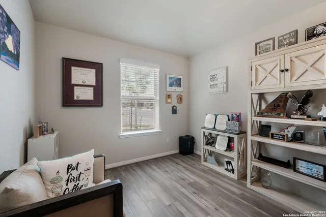 $2,150 | 3000 Hess Boulevard, Schertz, TX 78154