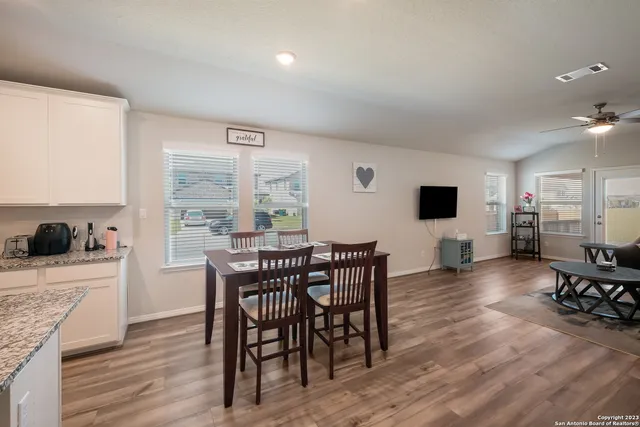 $2,150 | 3000 Hess Boulevard, Schertz, TX 78154