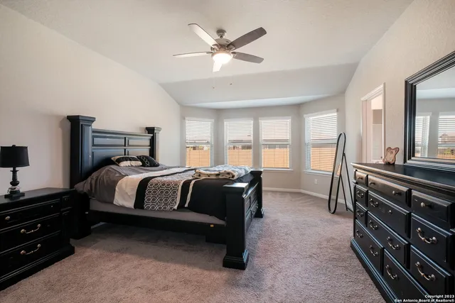 $2,150 | 3000 Hess Boulevard, Schertz, TX 78154