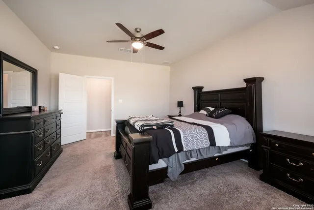 $2,150 | 3000 Hess Boulevard, Schertz, TX 78154