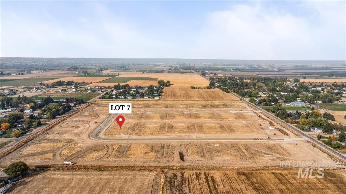 7 Corbett Road Emmett, ID 83617 - Photo 6 of 8
