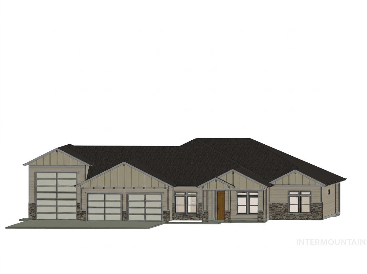 7 Corbett Road Emmett, ID 83617 - Photo 8 of 8