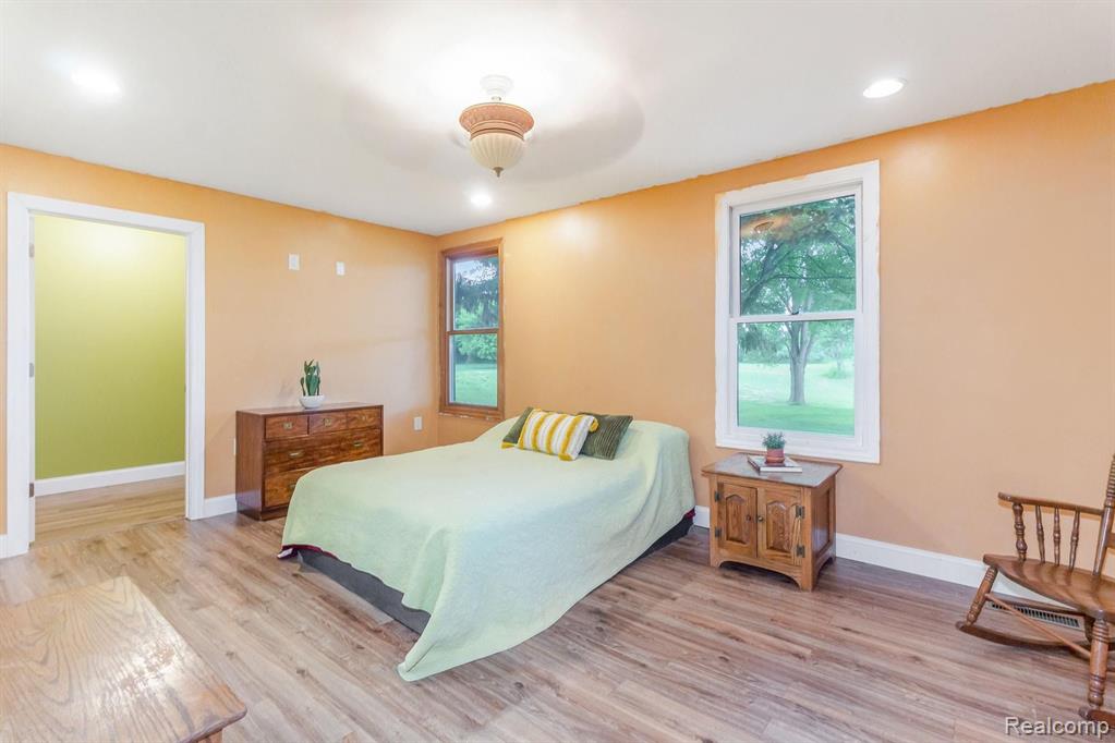 3660 County Farm Road Howell, MI 48843 - Photo 27 of 32