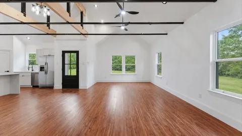 $549,900 | 10802 Fairview Drive, Conroe, TX 77385