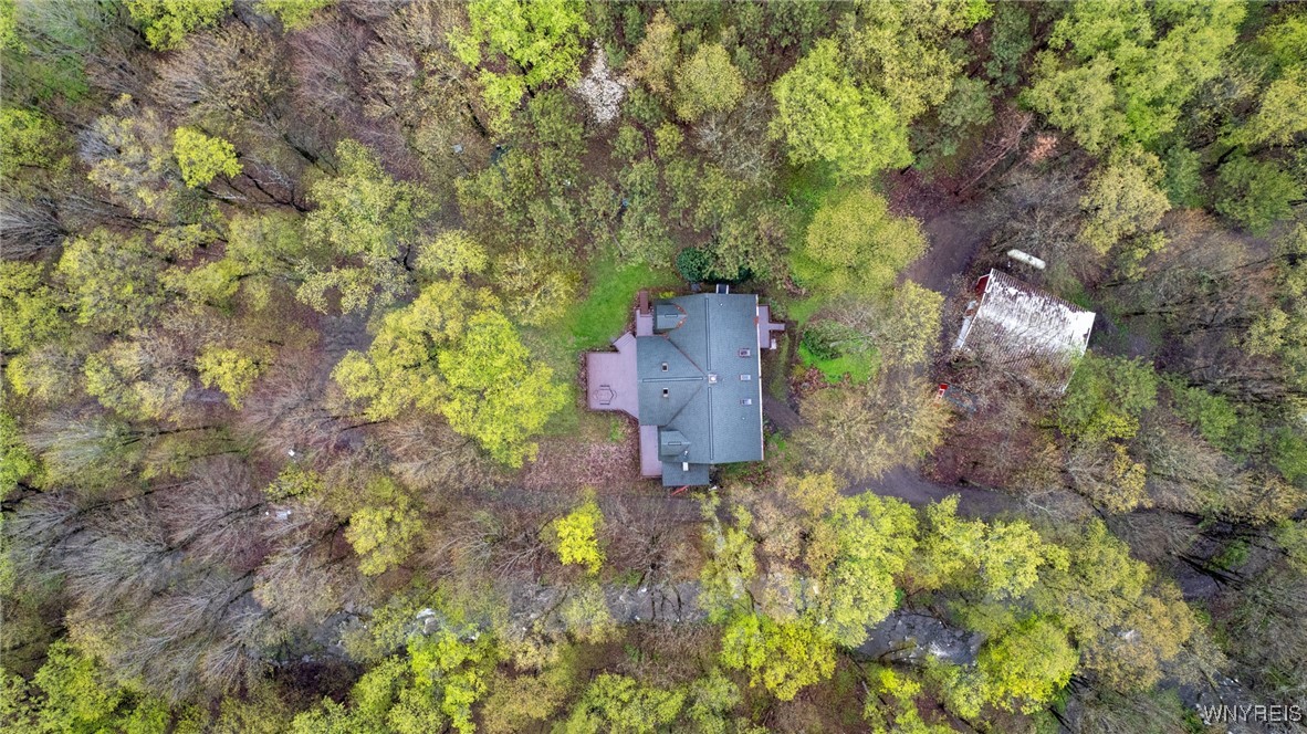 763 Highway 20A Sheldon, NY 14145 - Photo 14 of 50