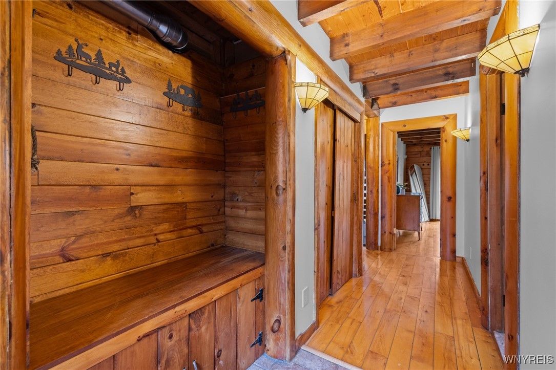 763 Highway 20A Sheldon, NY 14145 - Photo 15 of 50