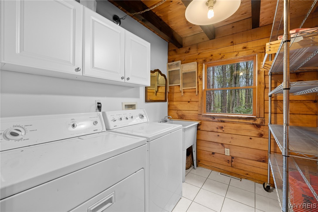 763 Highway 20A Sheldon, NY 14145 - Photo 16 of 50