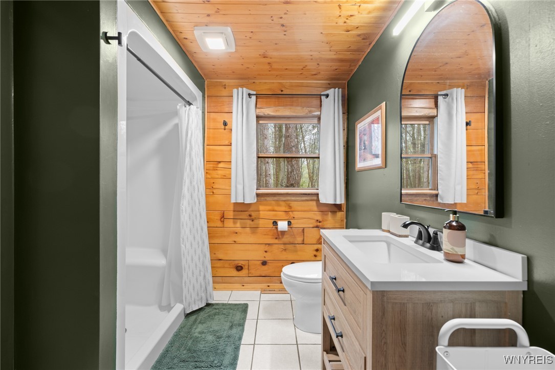 763 Highway 20A Sheldon, NY 14145 - Photo 17 of 50