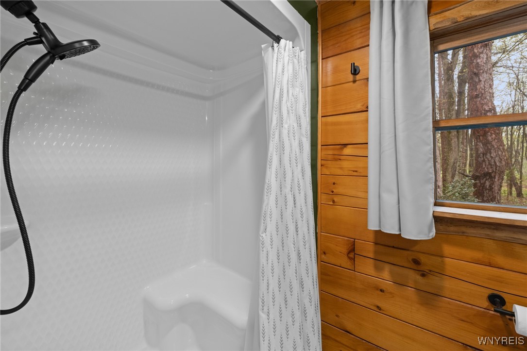 763 Highway 20A Sheldon, NY 14145 - Photo 18 of 50