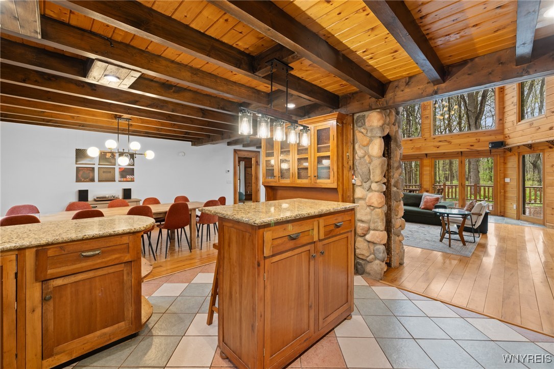 763 Highway 20A Sheldon, NY 14145 - Photo 23 of 50