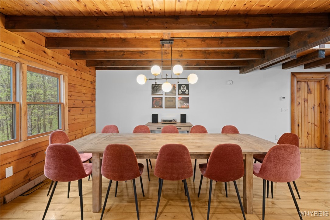 763 Highway 20A Sheldon, NY 14145 - Photo 26 of 50