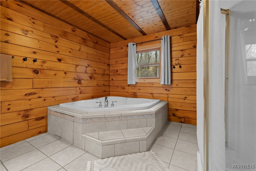 763 Highway 20A Sheldon, NY 14145 - Photo 32 of 50