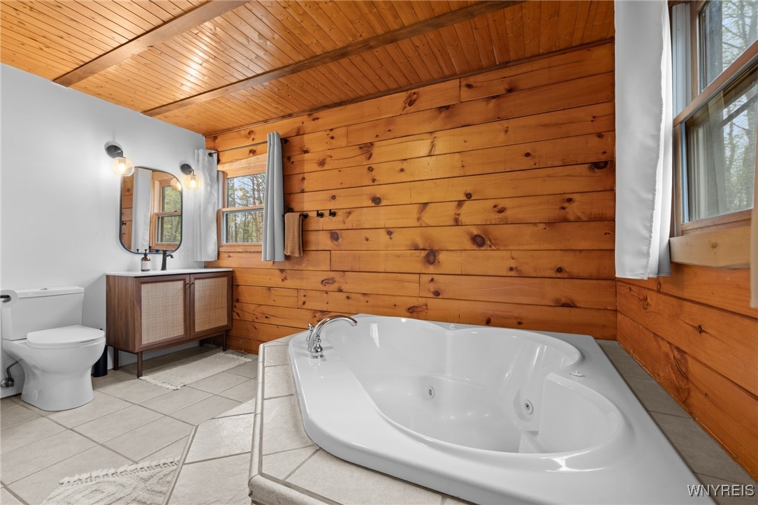 763 Highway 20A Sheldon, NY 14145 - Photo 33 of 50