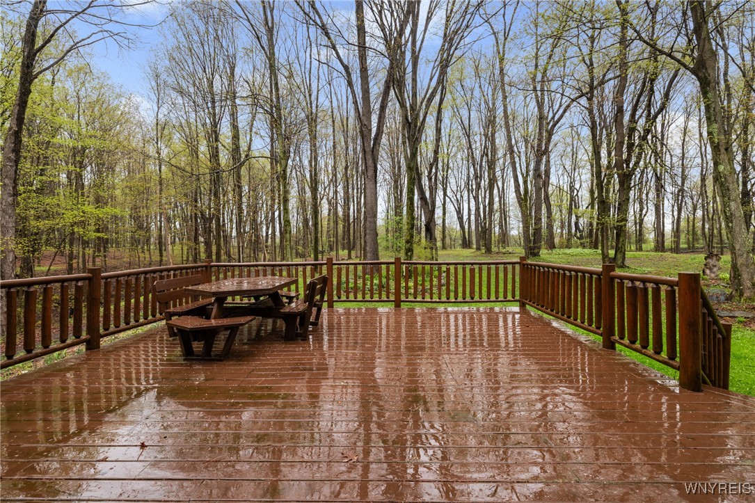 763 Highway 20A Sheldon, NY 14145 - Photo 34 of 50