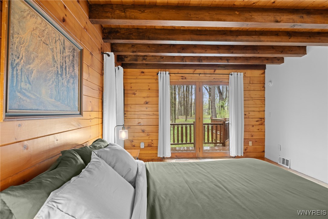 763 Highway 20A Sheldon, NY 14145 - Photo 36 of 50