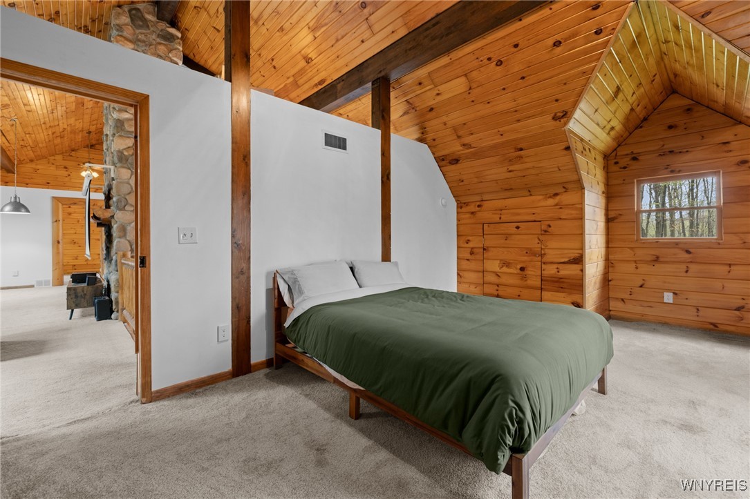 763 Highway 20A Sheldon, NY 14145 - Photo 38 of 50