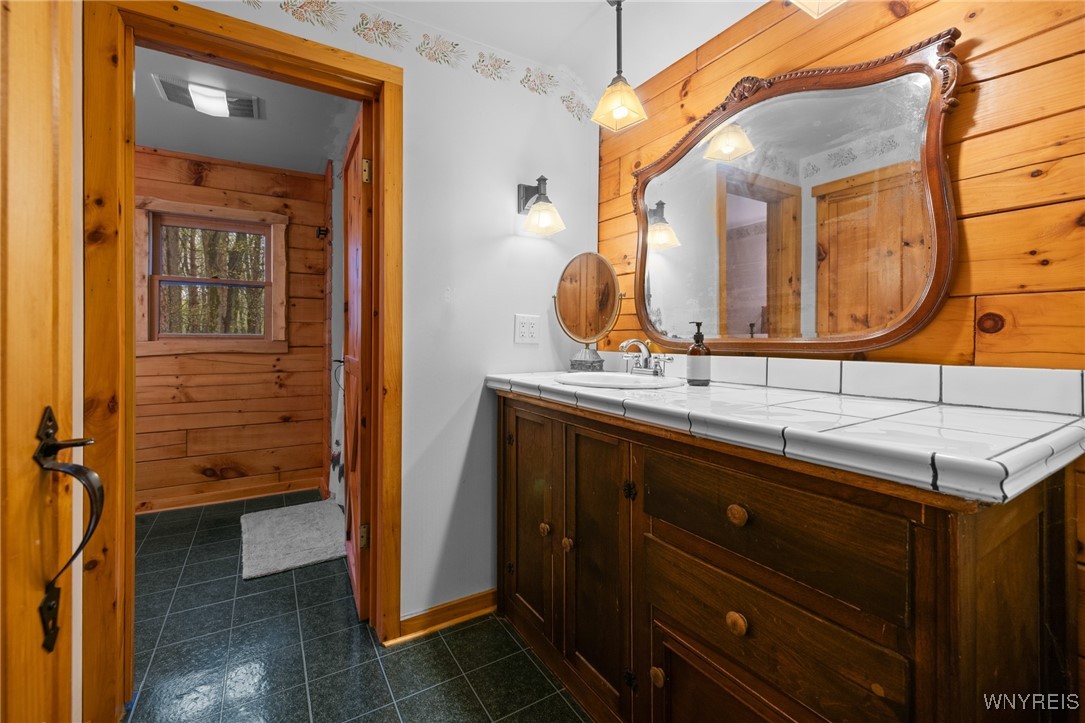 763 Highway 20A Sheldon, NY 14145 - Photo 46 of 50