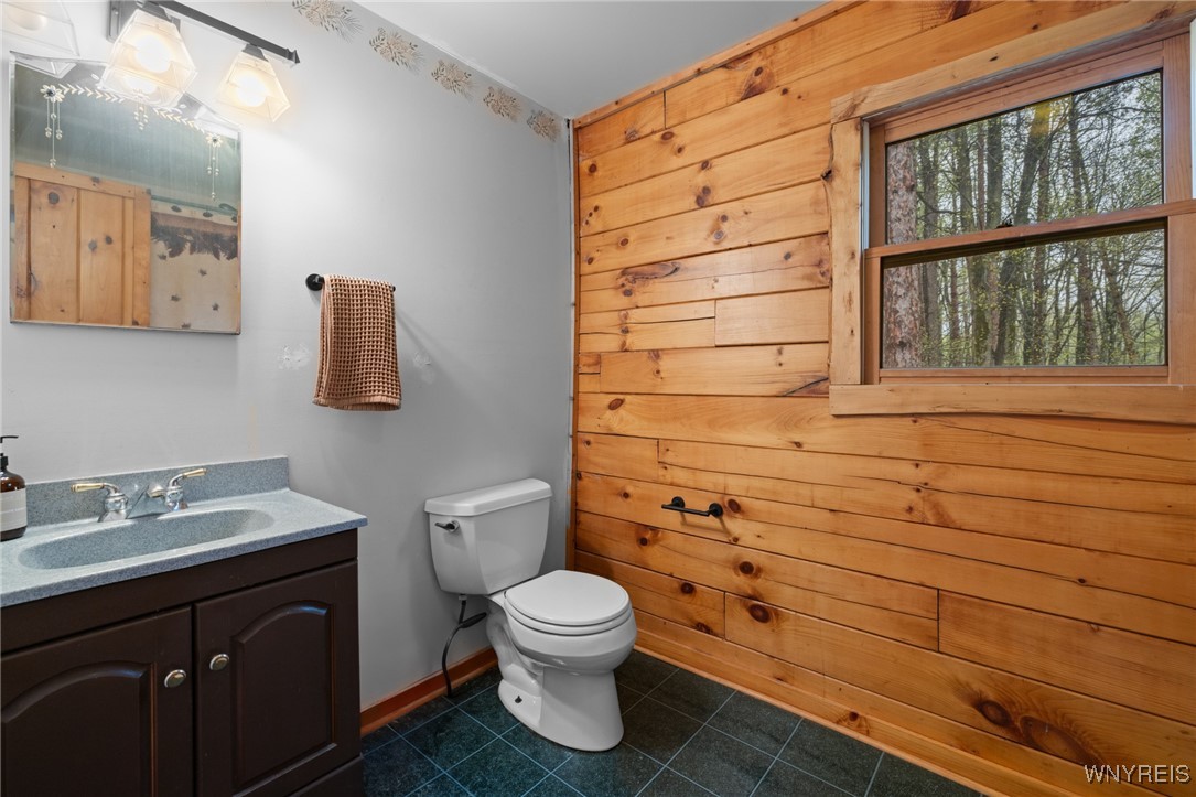 763 Highway 20A Sheldon, NY 14145 - Photo 47 of 50