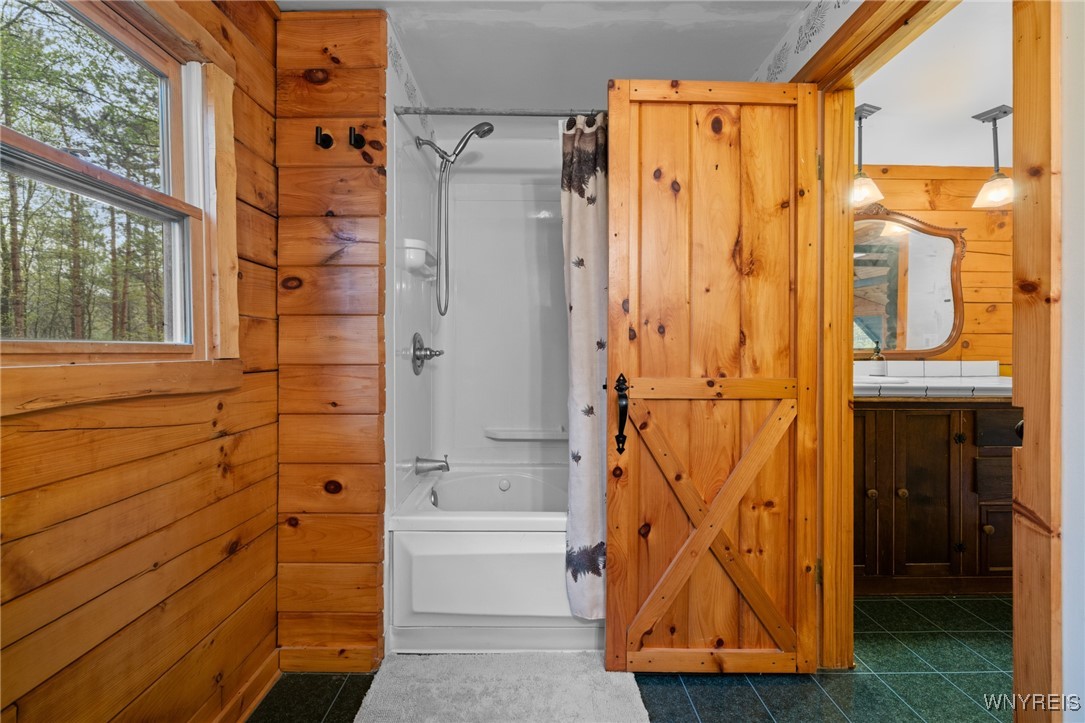 763 Highway 20A Sheldon, NY 14145 - Photo 48 of 50