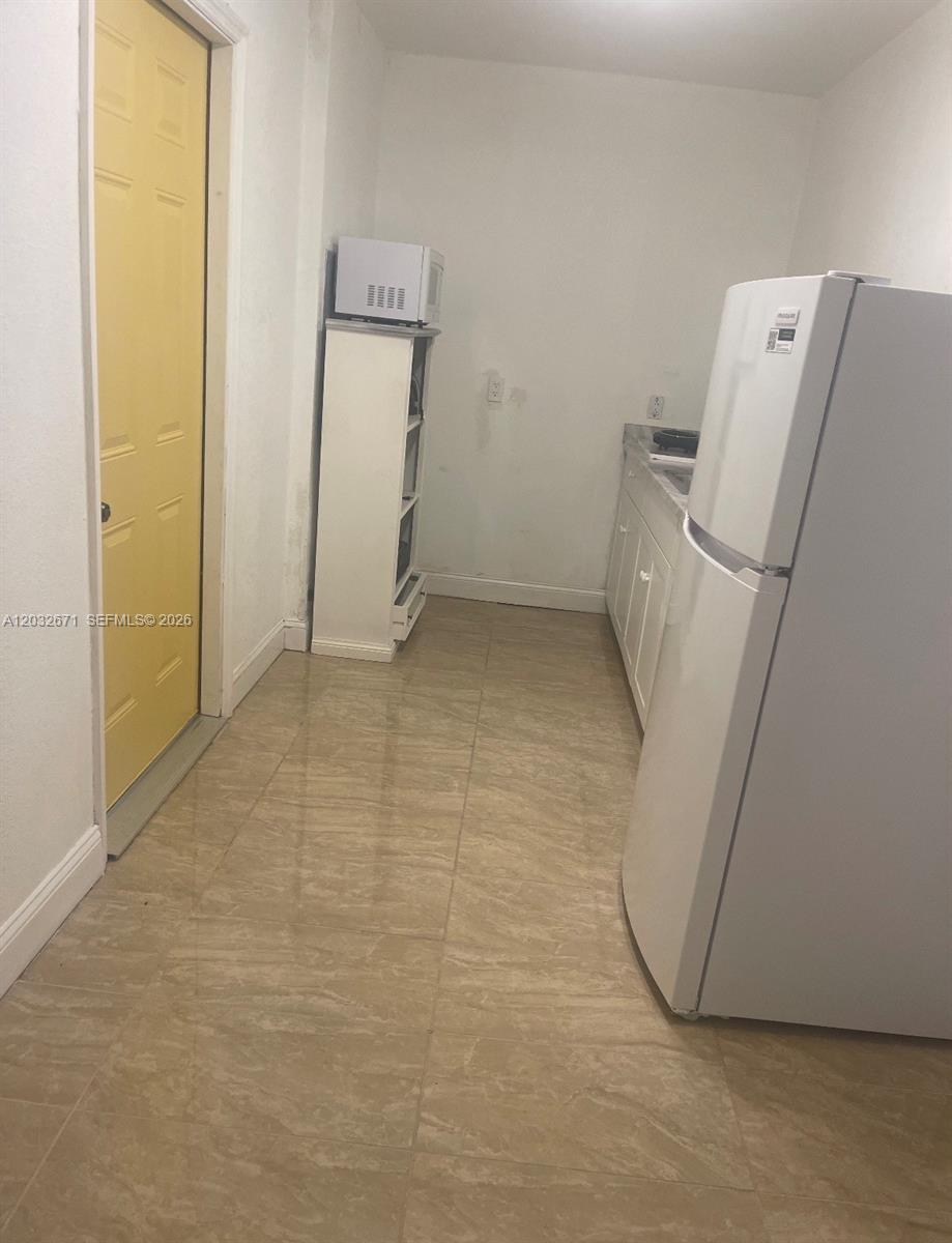 14256 Southwest 162nd Street Miami, FL 33177 - Photo 2 of 8