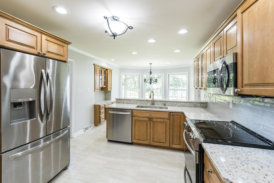 3382 Pepperhill Road Lexington, KY 40502 - Photo 12 of 36 3382pepperhill12
